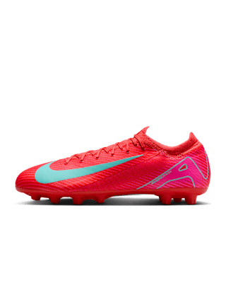 新品　マーキュリアルヴェイパー16エリートfg サイズ26cm ズーム マーキュリアル ヴェイパー 16 エリート FG／サッカー